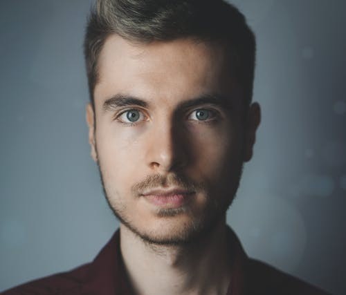 Андрей