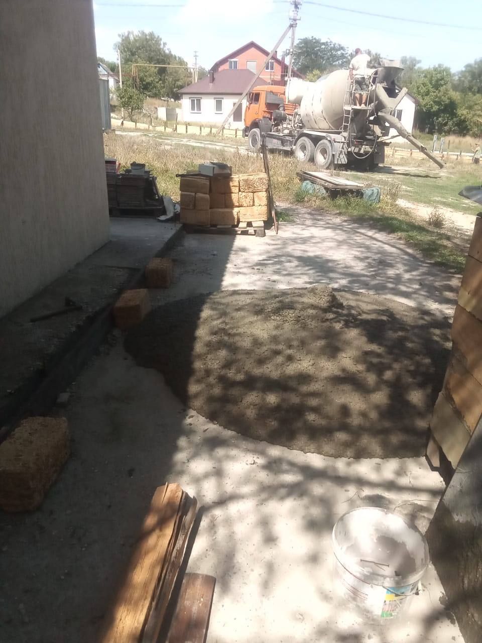 Дубрава